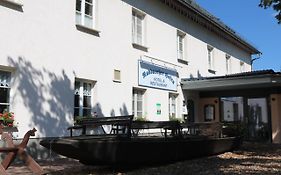 Radduscher Hafen